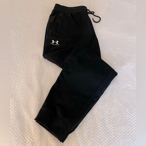 UA Tricot Jogger